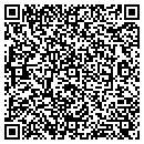 QR code with Studley contacts