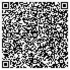 QR code with Vince Taporowski Realtor contacts