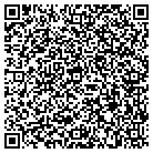 QR code with Levy Chiropractic Center contacts