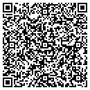 QR code with Curves For Women contacts