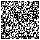 QR code with Cool Greenz Inc contacts
