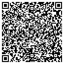QR code with Kenneth McAuley contacts