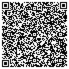 QR code with Finally Beauty Salon Inc contacts