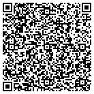 QR code with Biggs Concrete Pumping contacts