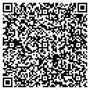 QR code with Dr Allan Rothchild contacts