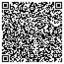 QR code with Glen Gates Artist contacts