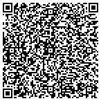 QR code with Eden Rvisited Healing Ministry contacts