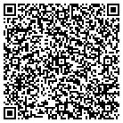 QR code with Cason's Barbecue With Down contacts