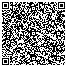 QR code with Gulfcoast Skimmers Water Ski contacts