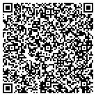QR code with County Soda Systems Inc contacts
