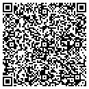 QR code with Sedulous Consulting contacts