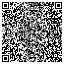 QR code with Gettle Pool Service contacts
