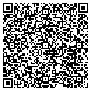 QR code with Steven A Wilson DC contacts