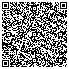 QR code with Suncoast Automotive Products contacts