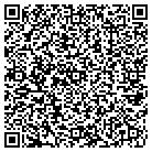 QR code with A Victory Bail Bonds Inc contacts