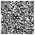 QR code with Gulf Realty Investment contacts