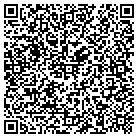 QR code with AG Professional Shotcrete Inc contacts
