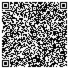 QR code with Alpha Early Education Center contacts