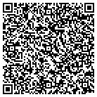 QR code with Charlie's Pool Construction Inc contacts