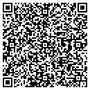QR code with Celetron USA contacts