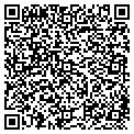 QR code with Ldbs contacts