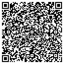 QR code with Furnishings 4u contacts