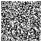 QR code with Hot Rays Tanning Salon contacts