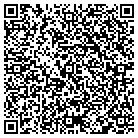 QR code with Miamis Wireless Choice Inc contacts