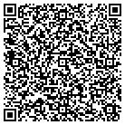 QR code with Jiffy Foods Market & Deli contacts
