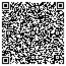 QR code with William Cook Lawn Mntnc contacts