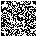 QR code with Vivonetto Tile Inc contacts
