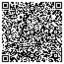 QR code with Family Law contacts