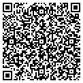 QR code with Ha Welles Real Estate contacts