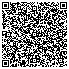 QR code with Miss Chen Chinese Restaurant contacts