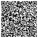 QR code with Dolphin Distributors contacts