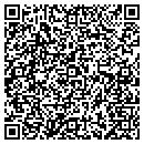 QR code with SET Pool Service contacts