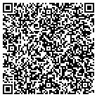 QR code with Hong Kong Inn Chinese Rstrnt contacts
