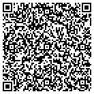 QR code with An Bellair Express Dom Pickup contacts