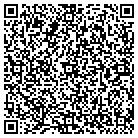 QR code with Compunet Technology Solutions contacts