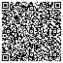 QR code with Tallwater Seafood Inc contacts