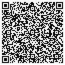 QR code with A J Title Service Inc contacts