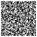 QR code with Beadz Boutique contacts