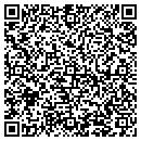 QR code with Fashions Plus Etc contacts