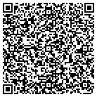 QR code with Sunshine Professional Lab contacts