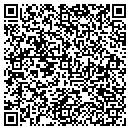 QR code with David W Maxwell Pl contacts