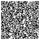 QR code with New Start Traffic School Inc contacts