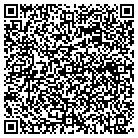 QR code with Accessories Suplimet Corp contacts