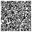 QR code with Timmy Moss contacts