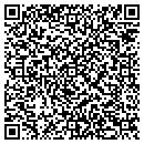 QR code with Bradley Vera contacts