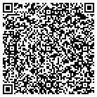 QR code with Southern Thunder Amercn Mtcyc contacts